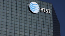 66958f102382e3396141fe50 At And T Building 66958f102382e3396141fe50 At And T Building