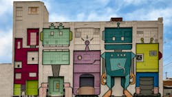 6696d5f69dc69c88e1e499e9 Dreamstime M 176692006 6696d5f69dc69c88e1e499e9 Dreamstime M 176692006