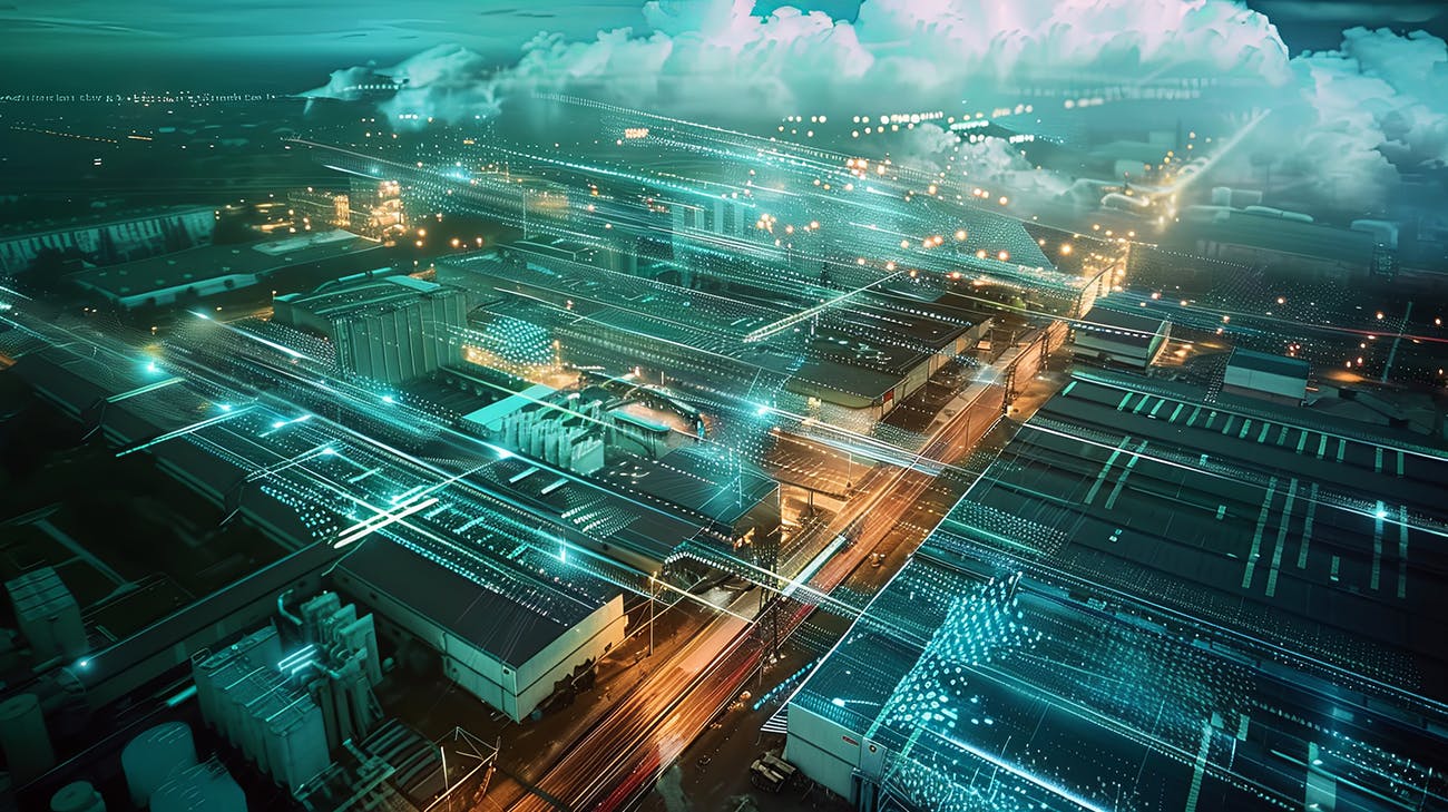 6698396437160c7e60859e95 Dreamstime M 321793817 1300