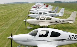 66987dc4bf528a522fa204ac Dreamstime M 61395943 66987dc4bf528a522fa204ac Dreamstime M 61395943