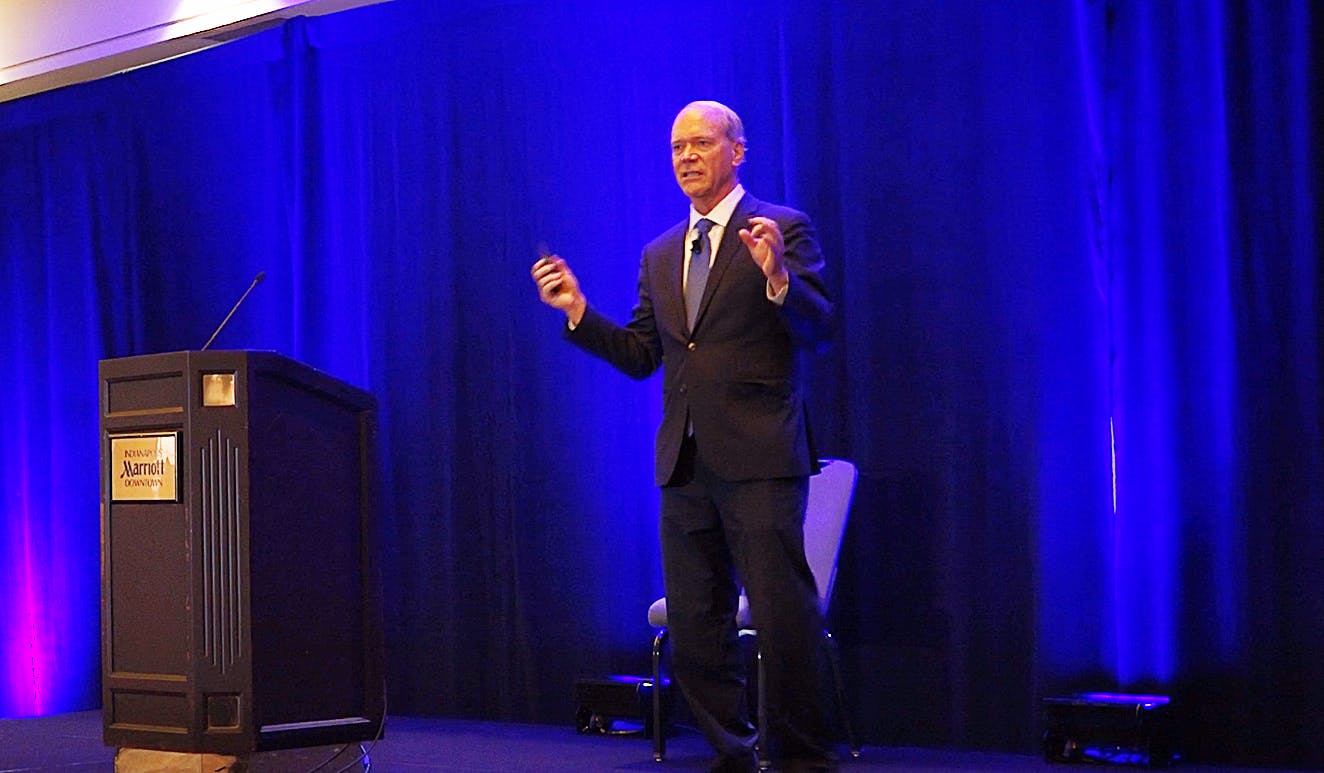 66993552ad0a2f08e0605fa7 Brettwoodedit