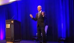 66993552ad0a2f08e0605fa7 Brettwoodedit 66993552ad0a2f08e0605fa7 Brettwoodedit