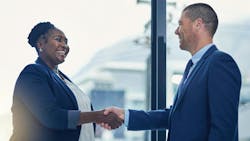 6699852a3db403316aaffa05 Dreamstime M 317562021 6699852a3db403316aaffa05 Dreamstime M 317562021