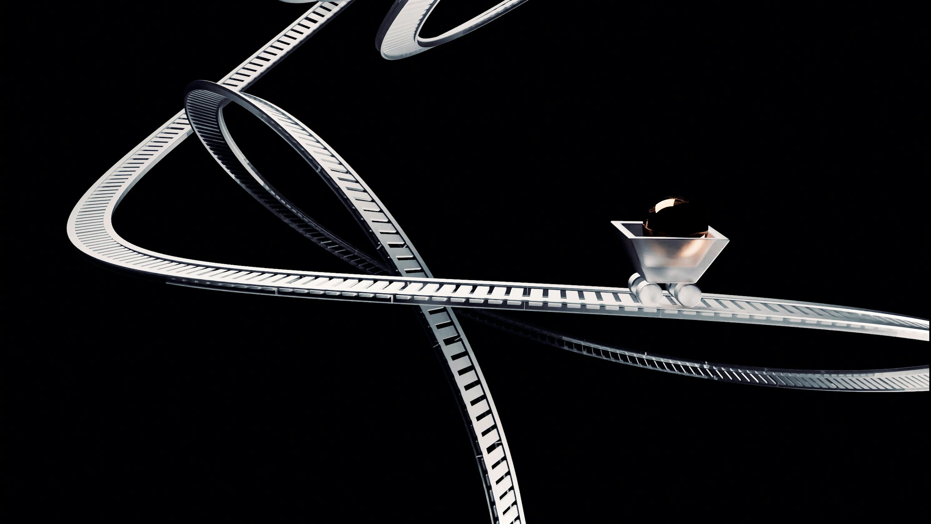 669a769dd8c5dc0703907ff8 Fasttrackdreamstime L 231743242