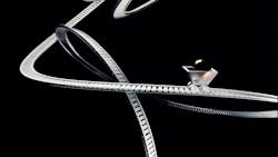 669a769dd8c5dc0703907ff8 Fasttrackdreamstime L 231743242 669a769dd8c5dc0703907ff8 Fasttrackdreamstime L 231743242