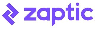 logopurple_resized