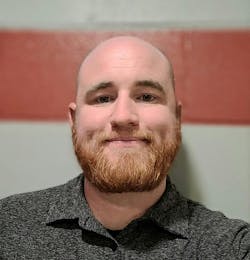 brad_connally_picture brad_connally_picture