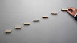 669eba6f7f70d1dd9b73e6d9 Dreamstime Xl 123938760 669eba6f7f70d1dd9b73e6d9 Dreamstime Xl 123938760