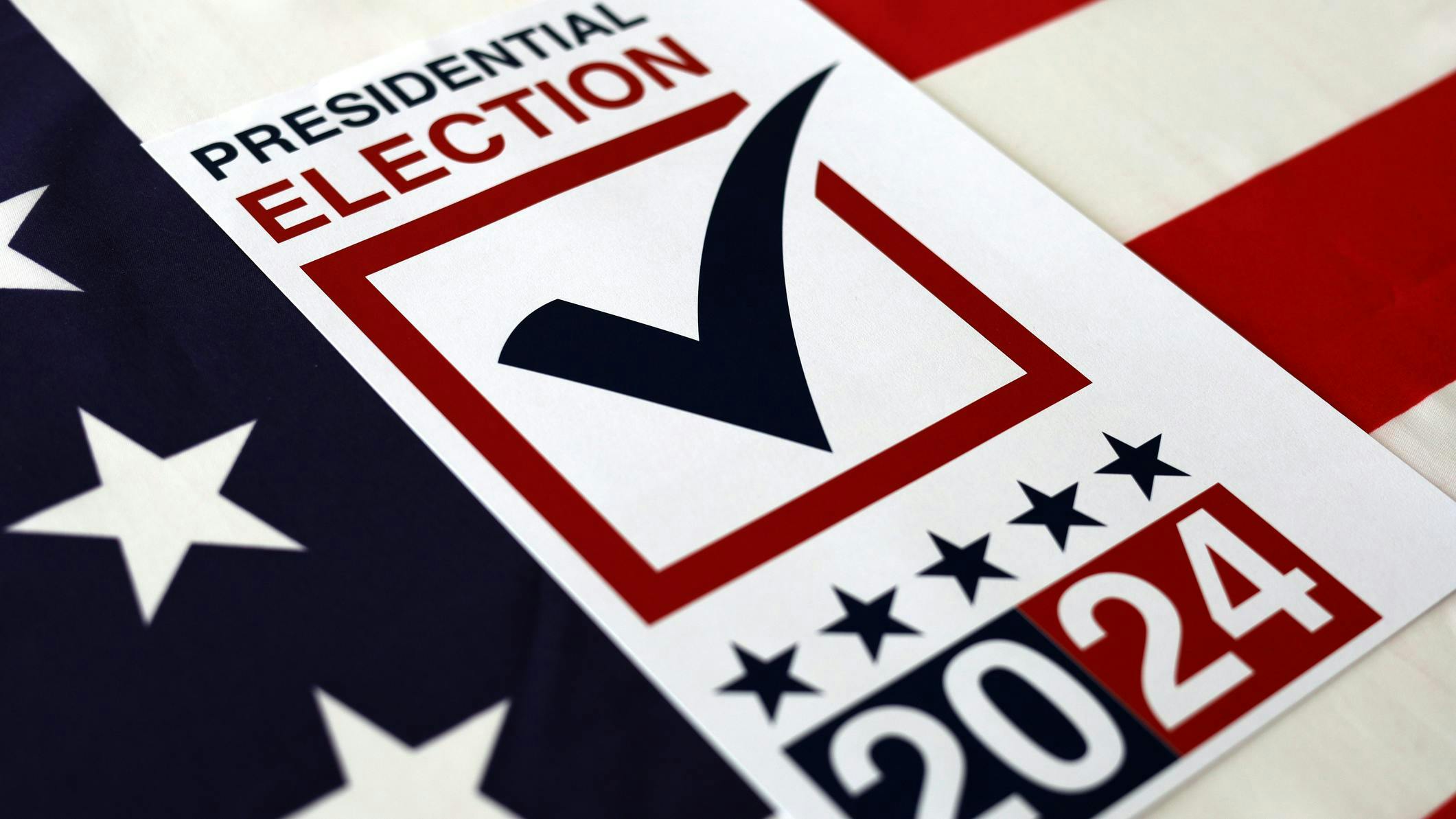 dreamstime_m_243947805