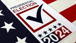 669eba7ac957d9201ae54dbc Dreamstime M 243947805 669eba7ac957d9201ae54dbc Dreamstime M 243947805