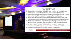 Phil Powell, Indiana University Phil Powell, Indiana University