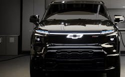 66a009c592802b96f66dc900 Gm Chevy Silverado Ev 2 66a009c592802b96f66dc900 Gm Chevy Silverado Ev 2