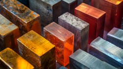 66a0177f4679750361f557c0 Dreamstime M 320886238 66a0177f4679750361f557c0 Dreamstime M 320886238