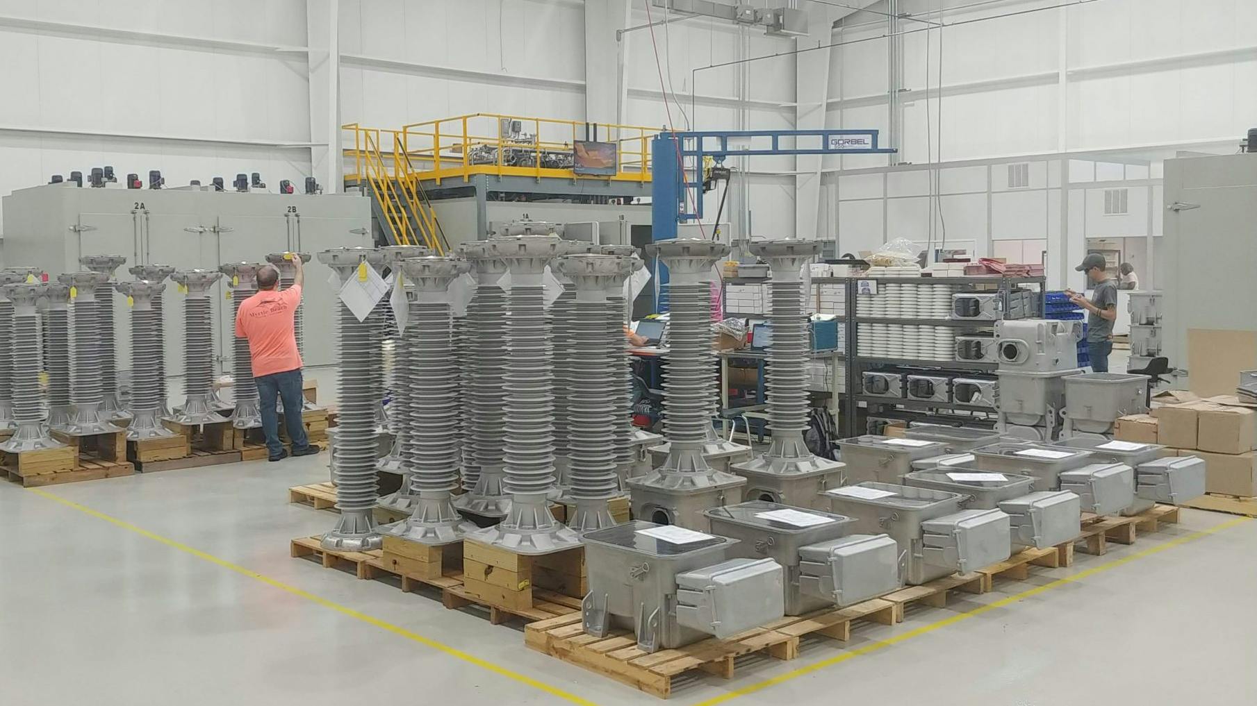 66a1053ff929e458e4847ac8 Ritz Transformers 1