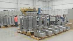 66a1053ff929e458e4847ac8 Ritz Transformers 1 66a1053ff929e458e4847ac8 Ritz Transformers 1