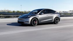 66a12cf32ae96947f866d59d Screenshot 20240724 123157 66a12cf32ae96947f866d59d Screenshot 20240724 123157