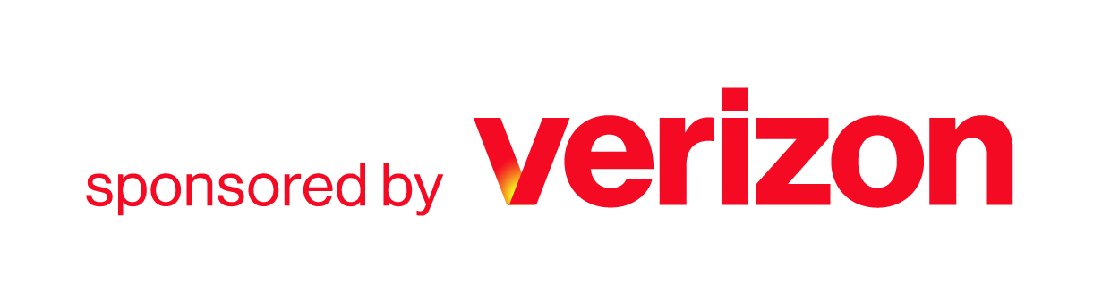 sponsoredbytextmodifier_h_3_full_rgb