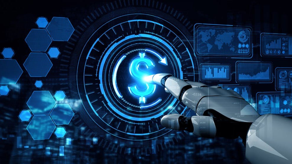 66a16c437fe363163c5e9bda Future Proofing Manufacturing