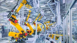 66a2c1cad3f8bd42c2aa0b1d Dreamstime M 65733341 66a2c1cad3f8bd42c2aa0b1d Dreamstime M 65733341