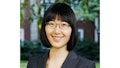 Wei Cai