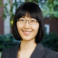 Wei Cai