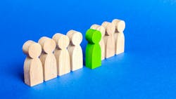 66a3be23b25c113fb48175dc Dreamstime M 154516873 66a3be23b25c113fb48175dc Dreamstime M 154516873