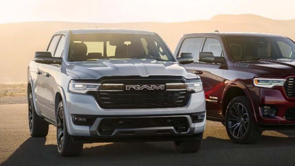 66a409b8c12f37b925724895 Stla Ram 1