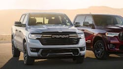 66a409b8c12f37b925724895 Stla Ram 1 66a409b8c12f37b925724895 Stla Ram 1