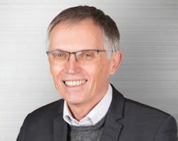 Stellantis CEO Carlos Tavares Stellantis CEO Carlos Tavares