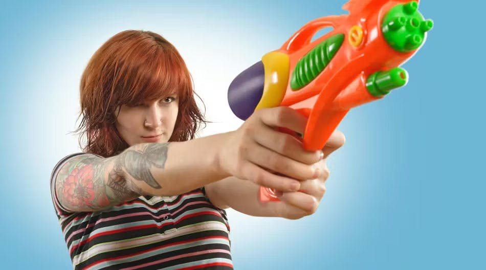 66a41b594a161077c560ef48 Iwquizaugustaspire