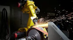 mmm_industrial_1