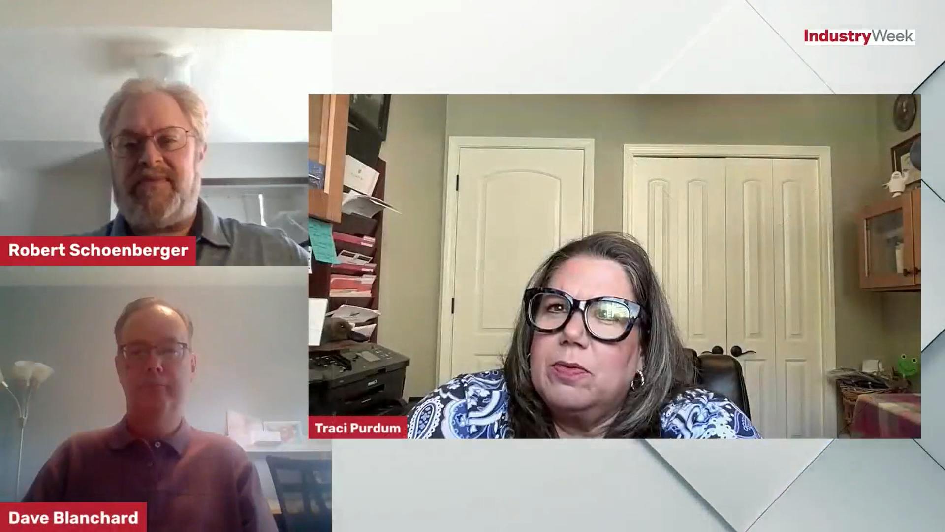 66a8f9cdd711e61d85474461 Prodpulsesafety