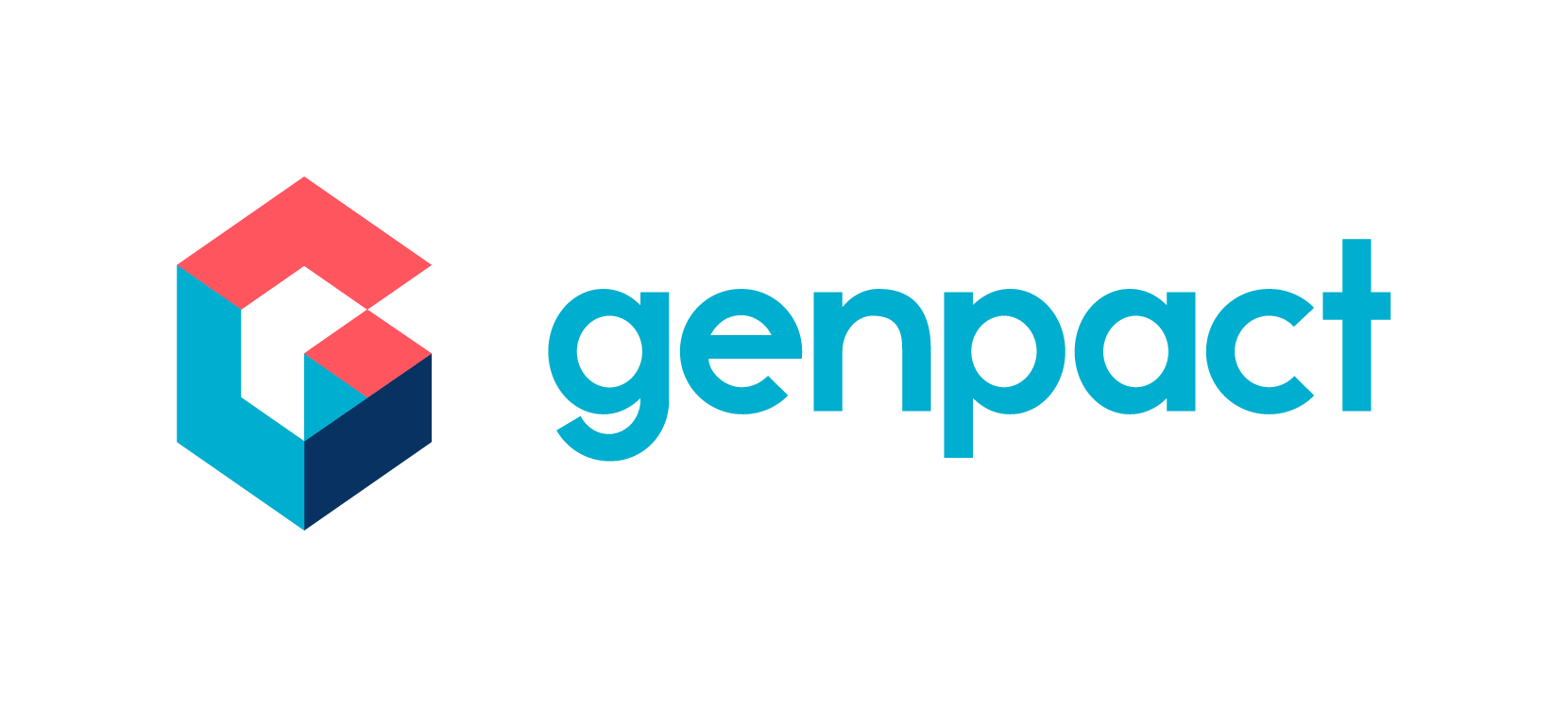 genpact_horizontal_color_rgb