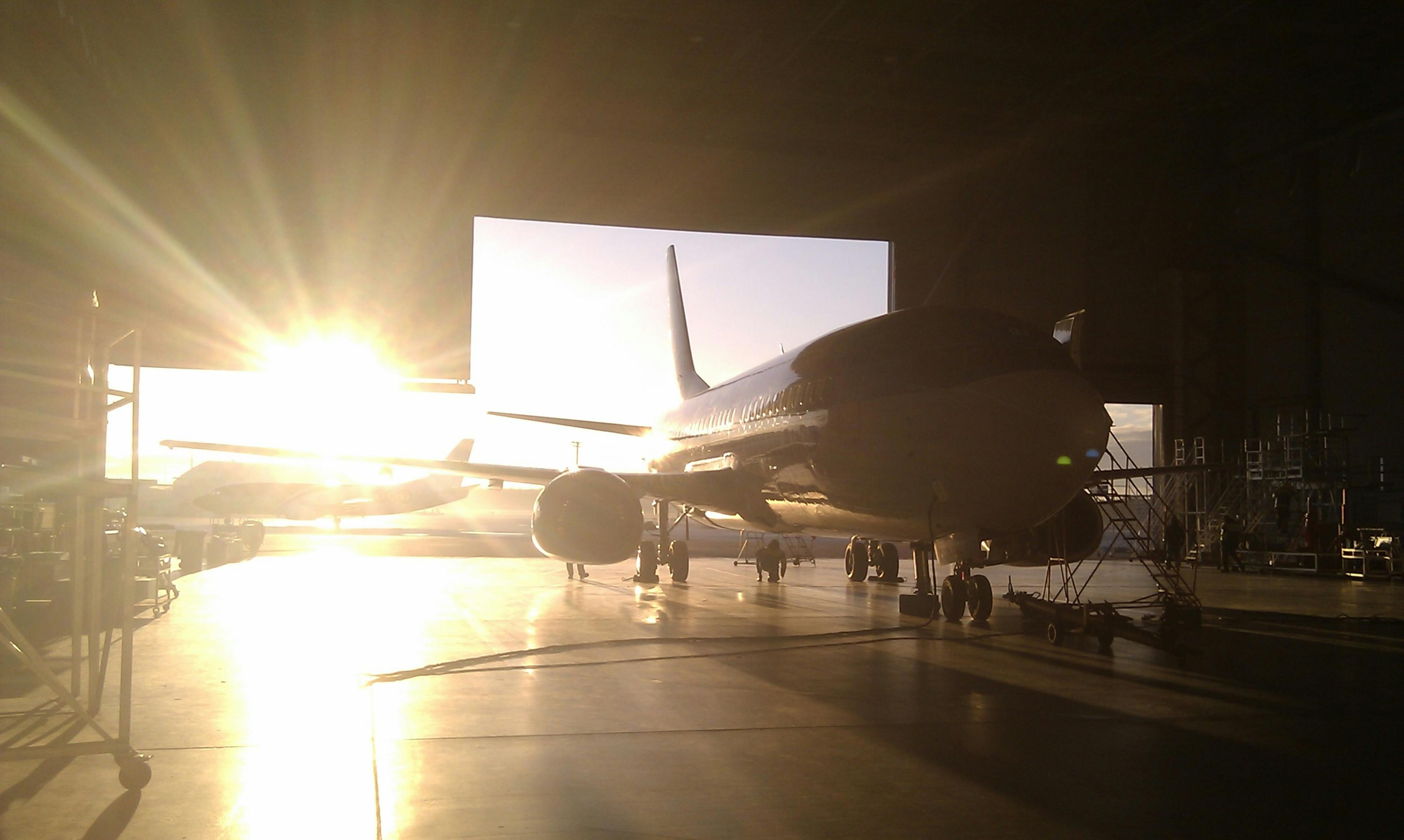 66aa559099aea20d47e85631 Dreamstime Xl 80884155