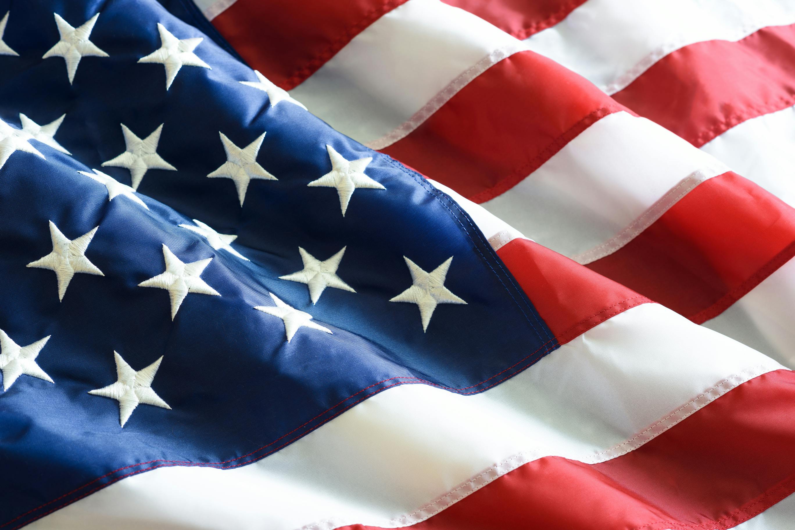 66aa5e9cbc07664c8973cfe8 Dreamstime L 150541198