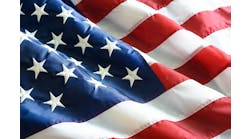 lean leadership problem solving lean leadership problem solving