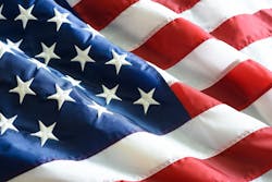 66aa5e9cbc07664c8973cfe8 Dreamstime L 150541198 66aa5e9cbc07664c8973cfe8 Dreamstime L 150541198