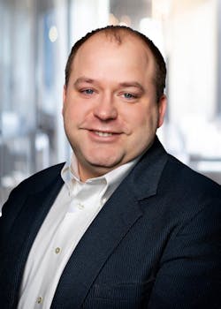 sedgwick_headshot_crop sedgwick_headshot_crop