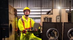 66aa805e9389433c908dcc60 Technician With Cmms 66aa805e9389433c908dcc60 Technician With Cmms