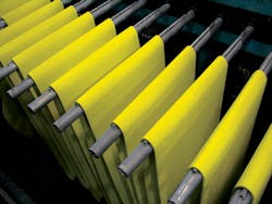 extruded rubber extruded rubber