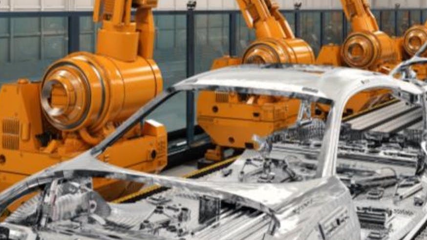 66aaa40499aea24d60e85ccd Swk Auto 1