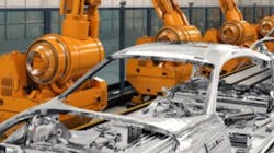 66aaa40499aea24d60e85ccd Swk Auto 1 66aaa40499aea24d60e85ccd Swk Auto 1