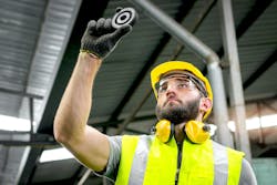 66abb915bc0766d44f73e67f Dreamstime Xl 317026170 66abb915bc0766d44f73e67f Dreamstime Xl 317026170