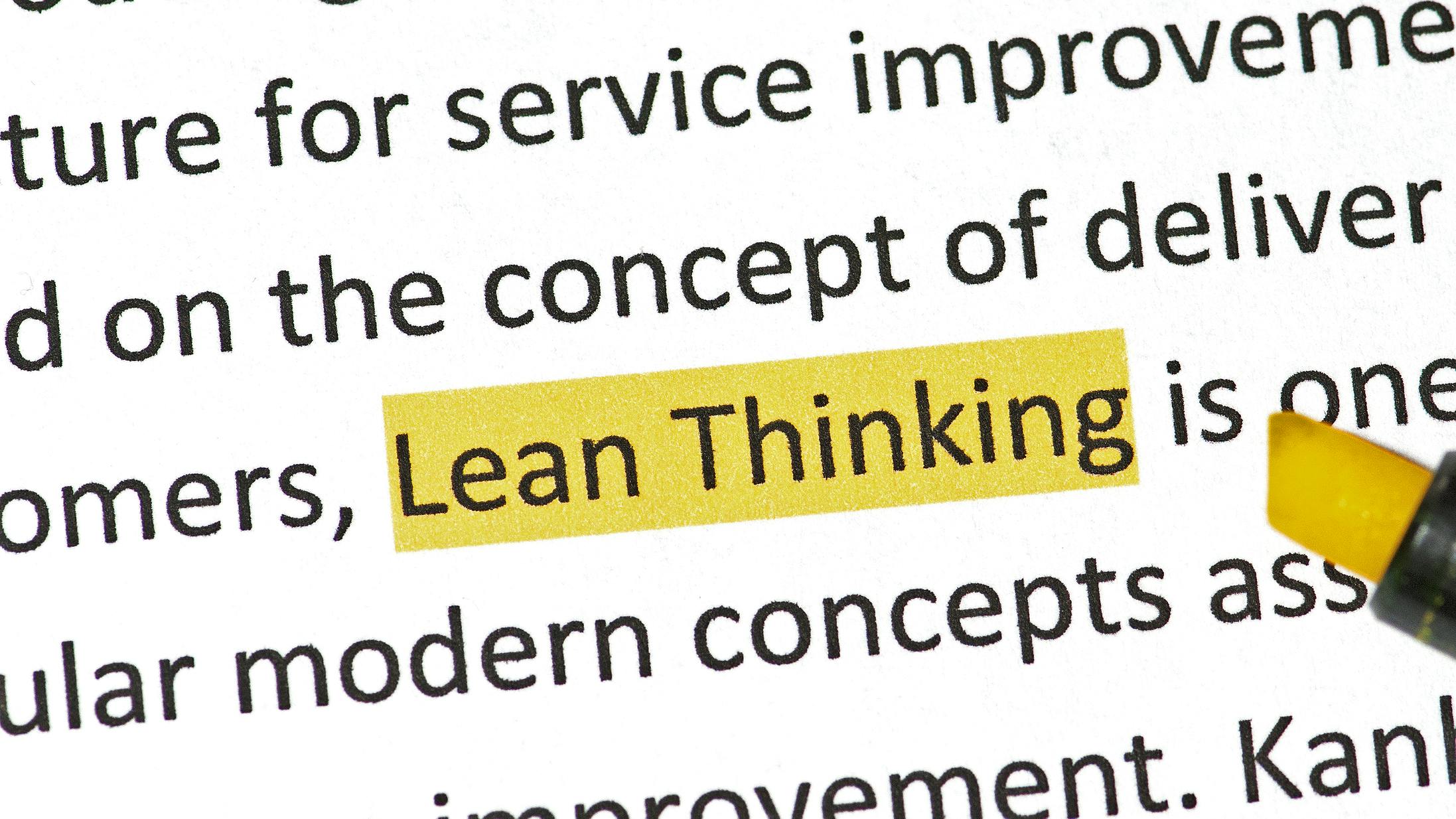 66ad03f7bd630e27cc62fb0c Dreamstime M 24702284