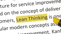 66ad03f7bd630e27cc62fb0c Dreamstime M 24702284 66ad03f7bd630e27cc62fb0c Dreamstime M 24702284