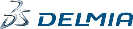 3ds_delmia_logotype_rgb_bluesteel_resized