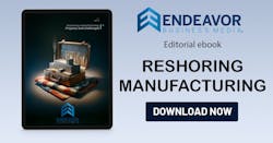 66b12aceb43b4c49f7b0e47e Ebmreshoringebook 0824 Digital Webads Psds Vert 12 66b12aceb43b4c49f7b0e47e Ebmreshoringebook 0824 Digital Webads Psds Vert 12