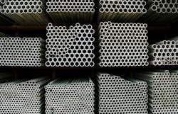 66b13ad48e0317144267a716 Dreamstime M 2361488 1 66b13ad48e0317144267a716 Dreamstime M 2361488 1