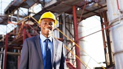 66b22a6cad025ce5d394f87e Dreamstime M 31943469 66b22a6cad025ce5d394f87e Dreamstime M 31943469