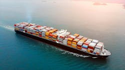 66b244e48e0317096e67b588 Dreamstime Xl 136873136 66b244e48e0317096e67b588 Dreamstime Xl 136873136